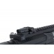 Specna Arms SA-FX02 FLEX™ Gen.2 HAL ETU